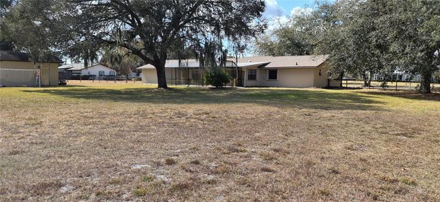 2770 WINDSONG LANE, St Cloud, FL 34772