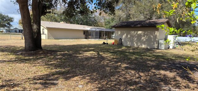 2770 WINDSONG LANE, St Cloud, FL 34772