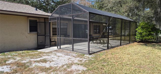 2770 WINDSONG LANE, St Cloud, FL 34772