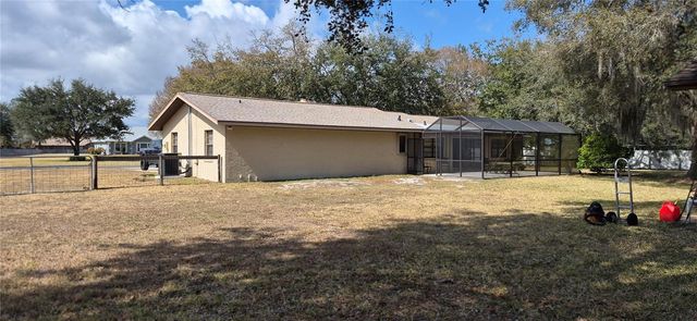 2770 WINDSONG LANE, St Cloud, FL 34772