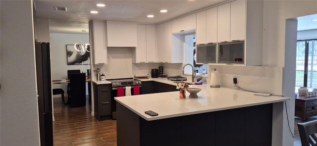 2770 WINDSONG LANE, St Cloud, FL 34772