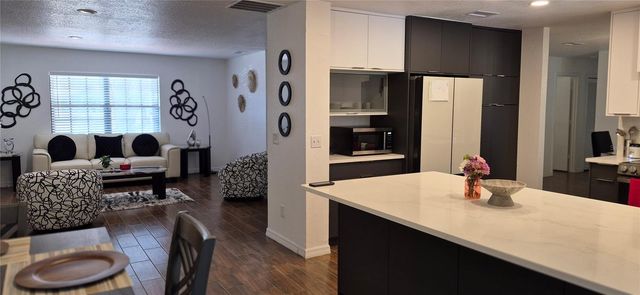 2770 WINDSONG LANE, St Cloud, FL 34772