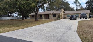 2770 WINDSONG LANE, St Cloud, FL 34772