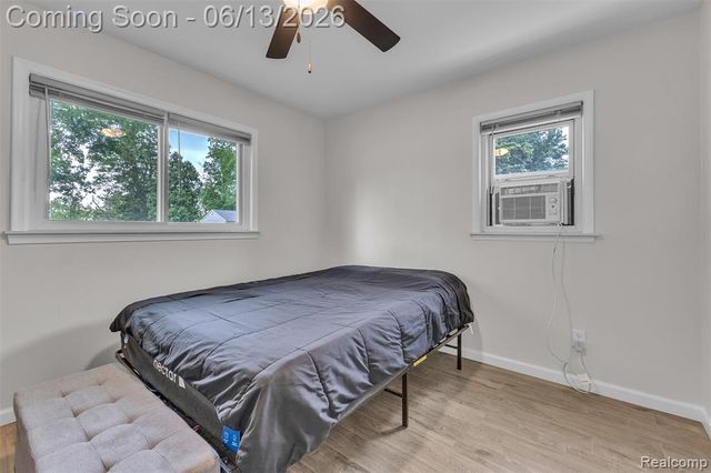 14470 Syracuse Street, Taylor, MI 48180