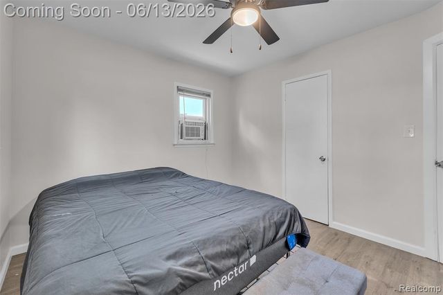 14470 Syracuse Street, Taylor, MI 48180