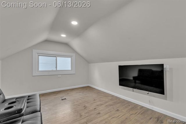 14470 Syracuse Street, Taylor, MI 48180