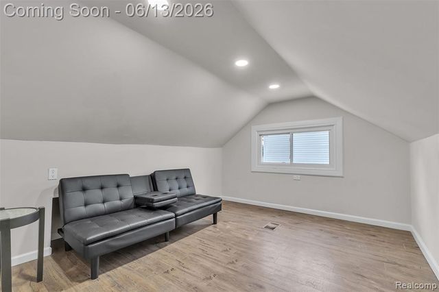 14470 Syracuse Street, Taylor, MI 48180