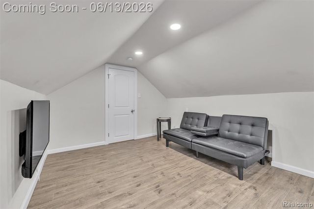 14470 Syracuse Street, Taylor, MI 48180