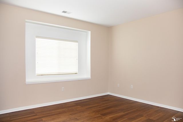 24031 Fairlane Boulevard, Woodhaven, MI 48183