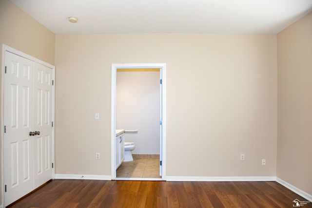 24031 Fairlane Boulevard, Woodhaven, MI 48183