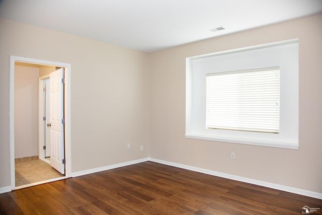 24031 Fairlane Boulevard, Woodhaven, MI 48183