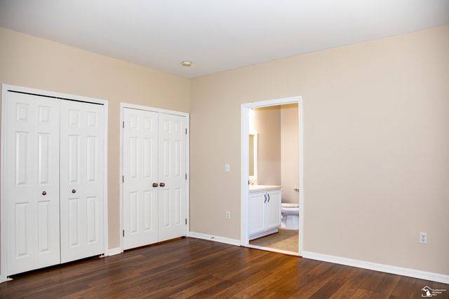 24031 Fairlane Boulevard, Woodhaven, MI 48183