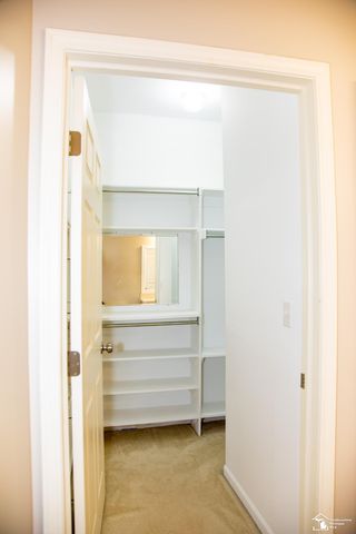 24031 Fairlane Boulevard, Woodhaven, MI 48183