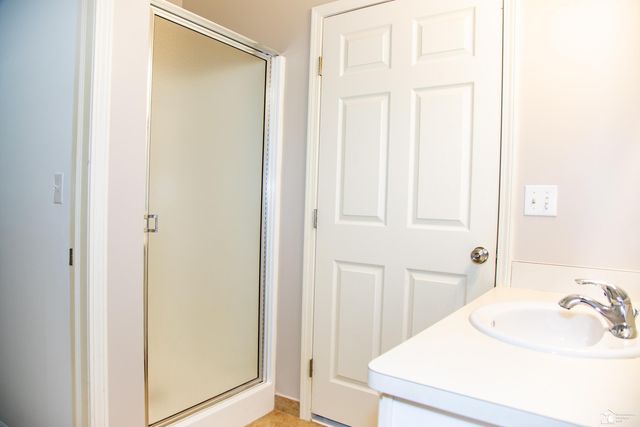 24031 Fairlane Boulevard, Woodhaven, MI 48183