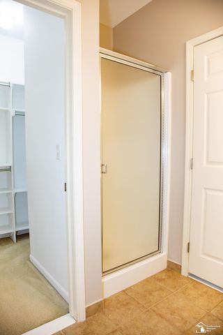 24031 Fairlane Boulevard, Woodhaven, MI 48183