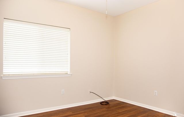 24031 Fairlane Boulevard, Woodhaven, MI 48183