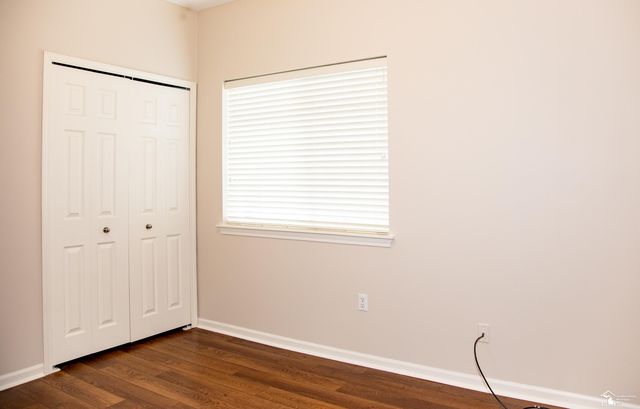 24031 Fairlane Boulevard, Woodhaven, MI 48183