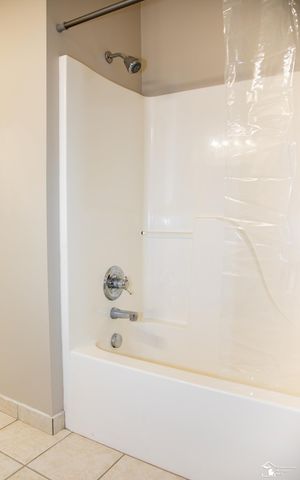 24031 Fairlane Boulevard, Woodhaven, MI 48183