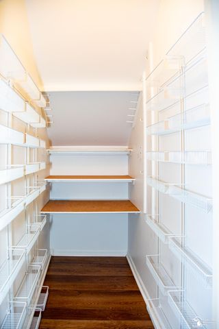 24031 Fairlane Boulevard, Woodhaven, MI 48183