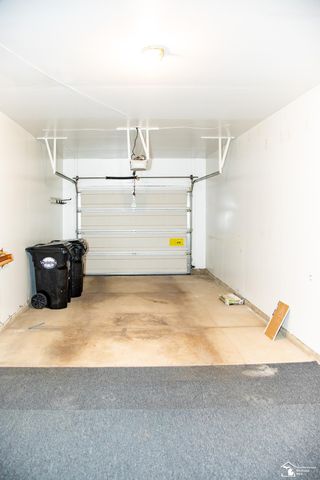 24031 Fairlane Boulevard, Woodhaven, MI 48183