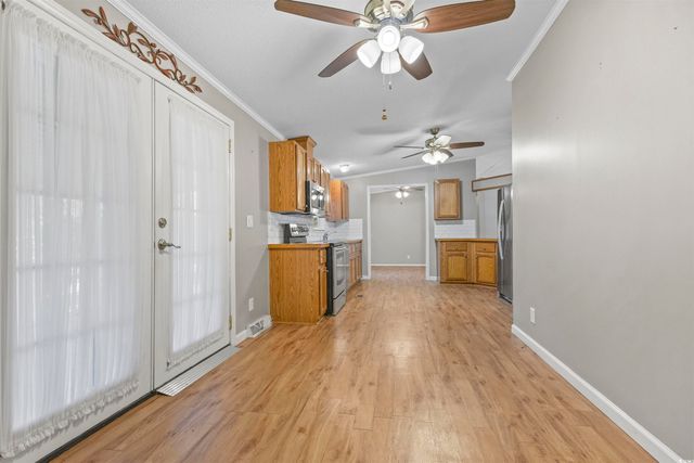 48 Talon Circle, Murrells Inlet, SC 29576