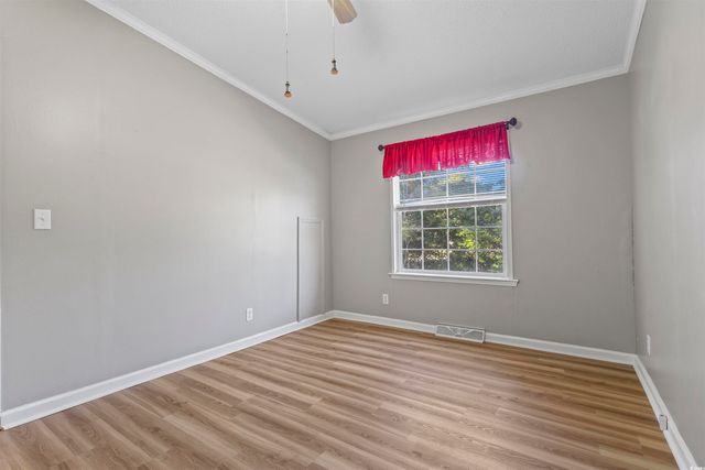 48 Talon Circle, Murrells Inlet, SC 29576