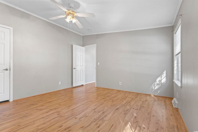 48 Talon Circle, Murrells Inlet, SC 29576