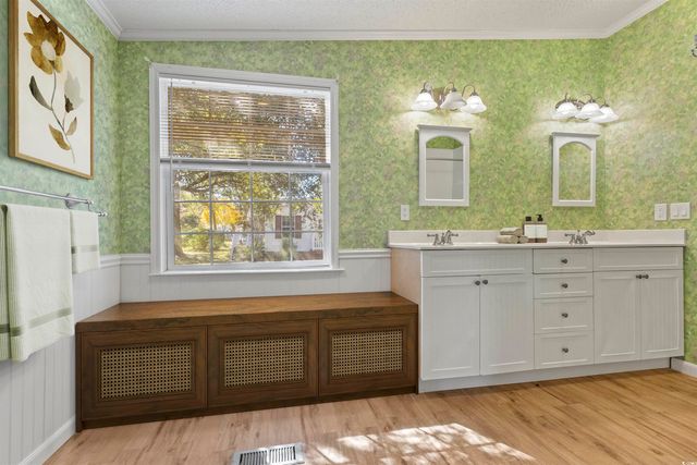 48 Talon Circle, Murrells Inlet, SC 29576