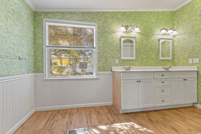 48 Talon Circle, Murrells Inlet, SC 29576