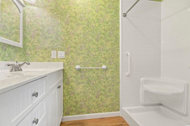 48 Talon Circle, Murrells Inlet, SC 29576