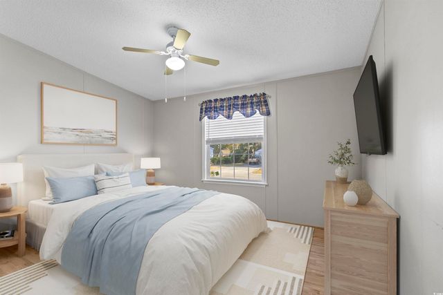 48 Talon Circle, Murrells Inlet, SC 29576