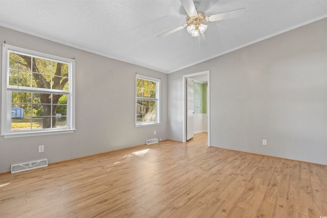 48 Talon Circle, Murrells Inlet, SC 29576