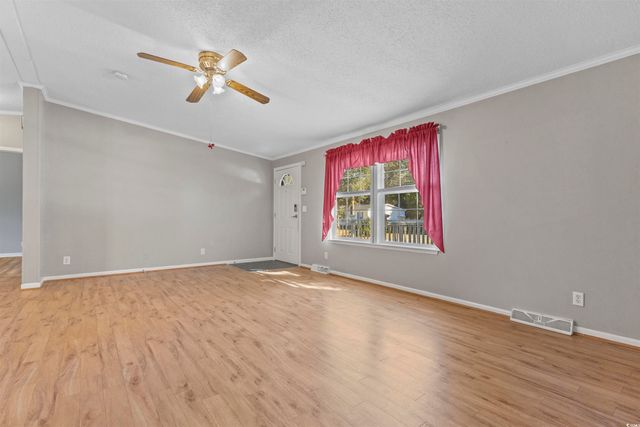 48 Talon Circle, Murrells Inlet, SC 29576