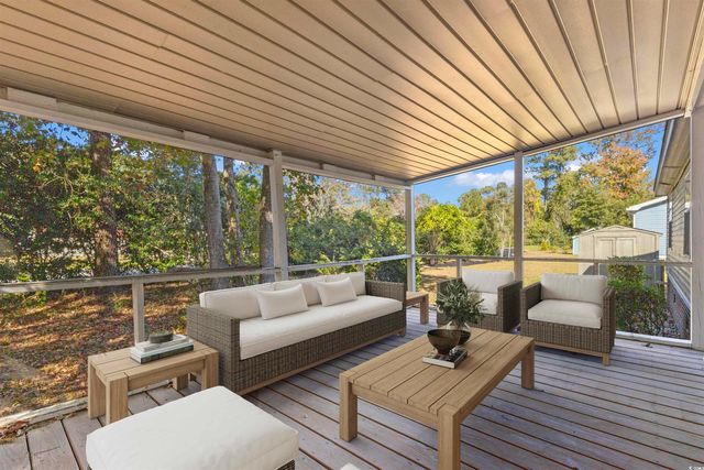 48 Talon Circle, Murrells Inlet, SC 29576