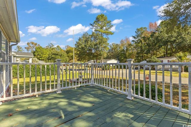 48 Talon Circle, Murrells Inlet, SC 29576