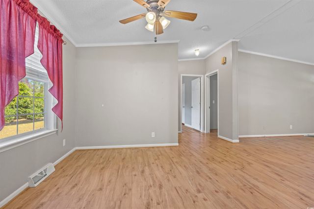 48 Talon Circle, Murrells Inlet, SC 29576