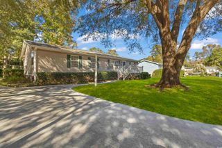 48 Talon Circle, Murrells Inlet, SC 29576