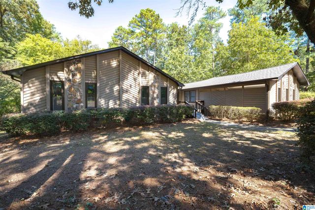 2001 SHADOWOOD COURT, Hoover, AL 35244