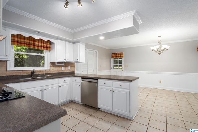 2001 SHADOWOOD COURT, Hoover, AL 35244