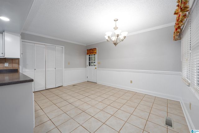 2001 SHADOWOOD COURT, Hoover, AL 35244