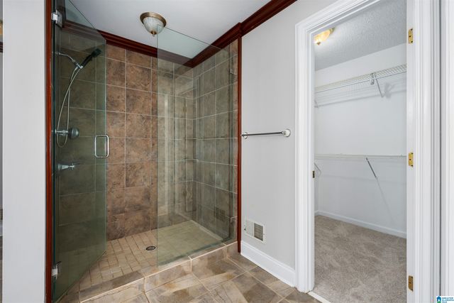 2001 SHADOWOOD COURT, Hoover, AL 35244