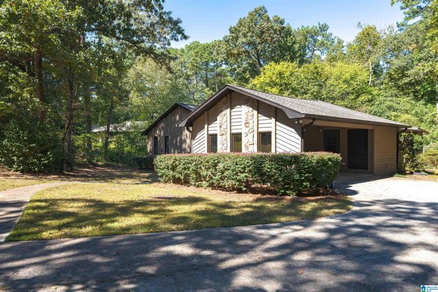 2001 SHADOWOOD COURT, Hoover, AL 35244