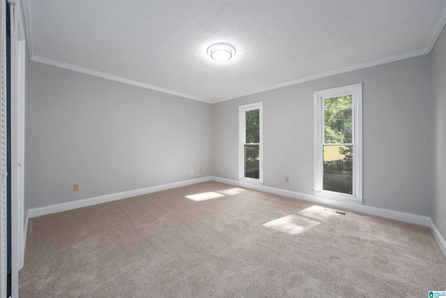 2001 SHADOWOOD COURT, Hoover, AL 35244