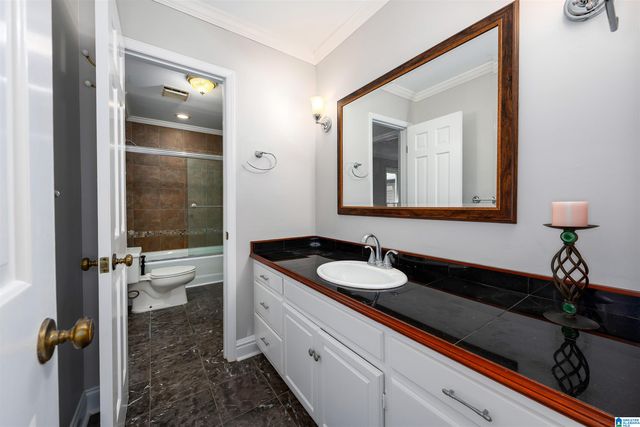 2001 SHADOWOOD COURT, Hoover, AL 35244