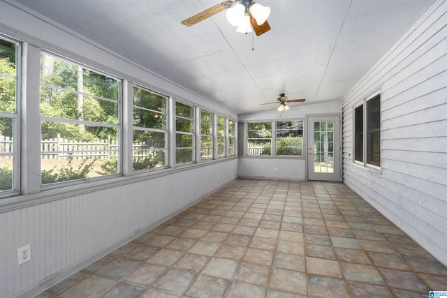 2001 SHADOWOOD COURT, Hoover, AL 35244