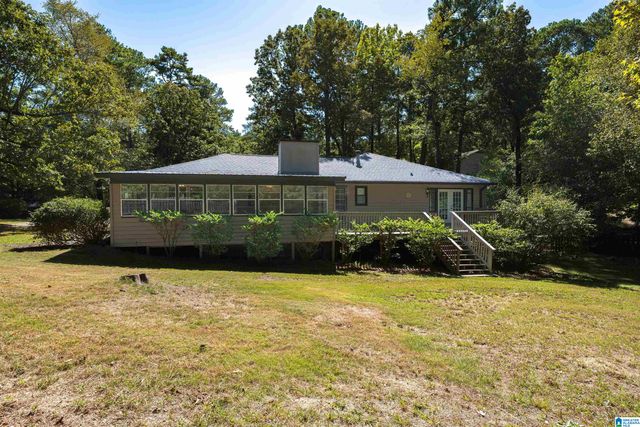 2001 SHADOWOOD COURT, Hoover, AL 35244