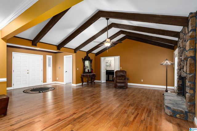 2001 SHADOWOOD COURT, Hoover, AL 35244