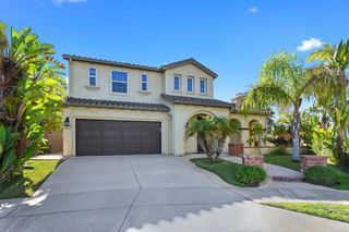 1005 Canvasback Drive, Carlsbad, CA 92011