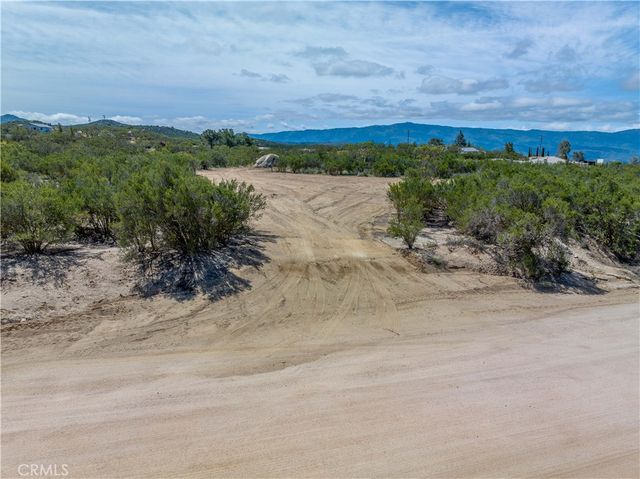 576 Derby, Aguanga, CA 92536