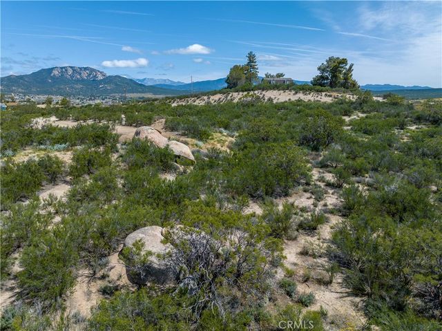 576 Derby, Aguanga, CA 92536